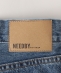 NEEDBY: DANIEL ���C�h �e�[�p�[�h �f�j�� �p���c