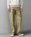 �ySHIPS any�ʒ��zDickies:�q����@�\�r874 T/C �c�C�� �`�m�p���c��