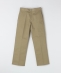 �ySHIPS any�ʒ��zDickies:�q����@�\�r874 T/C �c�C�� �`�m�p���c��