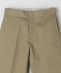 �ySHIPS any�ʒ��zDickies:�q����@�\�r874 T/C �c�C�� �`�m�p���c��