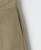 �ySHIPS any�ʒ��zDickies:�q����@�\�r874 T/C �c�C�� �`�m�p���c��