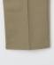 �ySHIPS any�ʒ��zDickies:�q����@�\�r874 T/C �c�C�� �`�m�p���c��