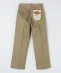 �ySHIPS any�ʒ��zDickies:�q����@�\�r874 T/C �c�C�� �`�m�p���c��