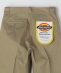 �ySHIPS any�ʒ��zDickies:�q����@�\�r874 T/C �c�C�� �`�m�p���c��