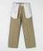 �ySHIPS any�ʒ��zDickies:�q����@�\�r874 T/C �c�C�� �`�m�p���c��