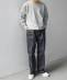 �ySHIPS any�ʒ��zDickies:�q����@�\�r874 T/C �c�C�� �`�m�p���c��