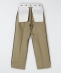 �ySHIPS any�ʒ��zDickies:�q����@�\�r874 T/C �c�C�� �`�m�p���c��