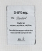 �ySHIPS any�ʒ��zDickies:�q����@�\�r874 T/C �c�C�� �`�m�p���c��