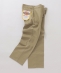 �ySHIPS any�ʒ��zDickies:�q����@�\�r874 T/C �c�C�� �`�m�p���c��