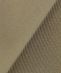 �ySHIPS any�ʒ��zDickies:�q����@�\�r874 T/C �c�C�� �`�m�p���c��