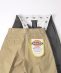�ySHIPS any�ʒ��zDickies:�q����@�\�r874 T/C �c�C�� �`�m�p���c��
