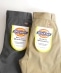 �ySHIPS any�ʒ��zDickies:�q����@�\�r874 T/C �c�C�� �`�m�p���c��