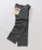 �ySHIPS any�ʒ��zDickies:�q����@�\�r874 T/C �c�C�� �`�m�p���c��