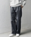 �ySHIPS any�ʒ��zDickies:�q����@�\�r874 T/C �c�C�� �`�m�p���c��