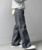 �ySHIPS any�ʒ��zDickies:�q����@�\�r874 T/C �c�C�� �`�m�p���c��