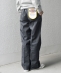 �ySHIPS any�ʒ��zDickies:�q����@�\�r874 T/C �c�C�� �`�m�p���c��
