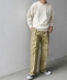 �ySHIPS any�ʒ��zDickies:�q����@�\�r874 T/C �c�C�� �`�m�p���c��