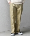 �ySHIPS any�ʒ��zDickies:�q����@�\�r874 T/C �c�C�� �`�m�p���c��