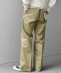 �ySHIPS any�ʒ��zDickies:�q����@�\�r874 T/C �c�C�� �`�m�p���c��