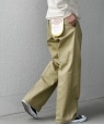 �ySHIPS any�ʒ��zDickies:�q����@�\�r874 T/C �c�C�� �`�m�p���c�� �x�[�W��