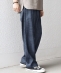 SHIPS any:�qUV�J�b�g�rFUTURE LINEN CANVAS ���l�����C�N �Z�~���C�h �p���c��