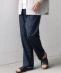 SHIPS any:�qUV�J�b�g�rFUTURE LINEN CANVAS ���l�����C�N �Z�~���C�h �p���c��