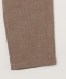 SHIPS any:�qUV�J�b�g�rFUTURE LINEN CANVAS ���l�����C�N �Z�~���C�h �p���c��