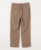 SHIPS any:�qUV�J�b�g�rFUTURE LINEN CANVAS ���l�����C�N �Z�~���C�h �p���c��