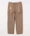 SHIPS any:�qUV�J�b�g�rFUTURE LINEN CANVAS ���l�����C�N �Z�~���C�h �p���c��
