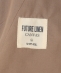 SHIPS any:�qUV�J�b�g�rFUTURE LINEN CANVAS ���l�����C�N �Z�~���C�h �p���c��