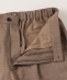SHIPS any:�qUV�J�b�g�rFUTURE LINEN CANVAS ���l�����C�N �Z�~���C�h �p���c��