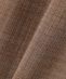 SHIPS any:�qUV�J�b�g�rFUTURE LINEN CANVAS ���l�����C�N �Z�~���C�h �p���c��