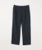 SHIPS any:�qUV�J�b�g�rFUTURE LINEN CANVAS ���l�����C�N �Z�~���C�h �p���c��