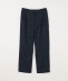 SHIPS any:�qUV�J�b�g�rFUTURE LINEN CANVAS ���l�����C�N �Z�~���C�h �p���c��