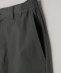 �yWEB����zSHIPS any:�q�ڐG�⊴�E�X�g���b�`�E�ՔM���r�n�C�u���b�h ���l�� �C�[�W�[�p���c (�Z�b�g�A�b�v�Ή�)��