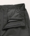 �yWEB����zSHIPS any:�q�ڐG�⊴�E�X�g���b�`�E�ՔM���r�n�C�u���b�h ���l�� �C�[�W�[�p���c (�Z�b�g�A�b�v�Ή�)��
