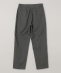 �yWEB����zSHIPS any:�q�ڐG�⊴�E�X�g���b�`�E�ՔM���r�n�C�u���b�h ���l�� �C�[�W�[�p���c (�Z�b�g�A�b�v�Ή�)��