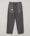 �yWEB����zSHIPS any:�q�ڐG�⊴�E�X�g���b�`�E�ՔM���r�n�C�u���b�h ���l�� �C�[�W�[�p���c (�Z�b�g�A�b�v�Ή�)��