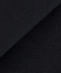 �yWEB����zSHIPS any:�q�ڐG�⊴�E�X�g���b�`�E�ՔM���r�n�C�u���b�h ���l�� �C�[�W�[�p���c (�Z�b�g�A�b�v�Ή�)��