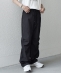 SHIPS any: �q����@�\�r�J���[�~�b�N�X�R�[�h �g���b�N�p���c �ma-nylon�n(�Z�b�g�A�b�v�Ή�)��