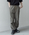 SHIPS any: �q����@�\�r�J���[�~�b�N�X�R�[�h �g���b�N�p���c �ma-nylon�n(�Z�b�g�A�b�v�Ή�)��