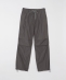 SHIPS any: �q����@�\�r�J���[�~�b�N�X�R�[�h �g���b�N�p���c �ma-nylon�n(�Z�b�g�A�b�v�Ή�)��