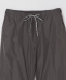 SHIPS any: �q����@�\�r�J���[�~�b�N�X�R�[�h �g���b�N�p���c �ma-nylon�n(�Z�b�g�A�b�v�Ή�)��