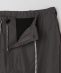 SHIPS any: �q����@�\�r�J���[�~�b�N�X�R�[�h �g���b�N�p���c �ma-nylon�n(�Z�b�g�A�b�v�Ή�)��