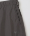 SHIPS any: �q����@�\�r�J���[�~�b�N�X�R�[�h �g���b�N�p���c �ma-nylon�n(�Z�b�g�A�b�v�Ή�)��