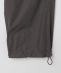 SHIPS any: �q����@�\�r�J���[�~�b�N�X�R�[�h �g���b�N�p���c �ma-nylon�n(�Z�b�g�A�b�v�Ή�)��