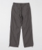 SHIPS any: �q����@�\�r�J���[�~�b�N�X�R�[�h �g���b�N�p���c �ma-nylon�n(�Z�b�g�A�b�v�Ή�)��