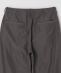 SHIPS any: �q����@�\�r�J���[�~�b�N�X�R�[�h �g���b�N�p���c �ma-nylon�n(�Z�b�g�A�b�v�Ή�)��