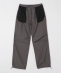 SHIPS any: �q����@�\�r�J���[�~�b�N�X�R�[�h �g���b�N�p���c �ma-nylon�n(�Z�b�g�A�b�v�Ή�)��