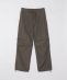 SHIPS any: �q����@�\�r�J���[�~�b�N�X�R�[�h �g���b�N�p���c �ma-nylon�n(�Z�b�g�A�b�v�Ή�)��